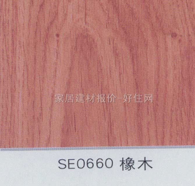 �����ͺϵذ� �W�޸���ϵ��SE0660��ľ 810��125��12mm