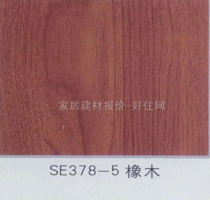 �����ͺϵذ� �W�޸���ϵ��SE378-5��ľ 810��125��12mm