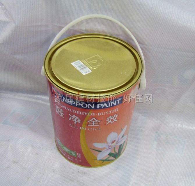 ����ȉ����z�� ȩ��ȫЧ 5L ��ɫ