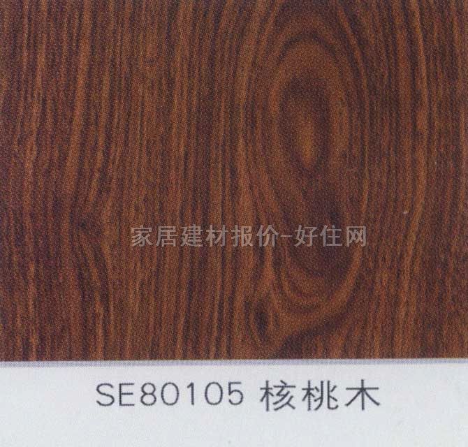 �����ͺϵذ� �W�޸���ϵ��SE80105����ľ 810��125��12mm