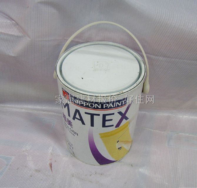 ����ȉ����z�� ����M800 ����Ч�� 5L ��ɫ