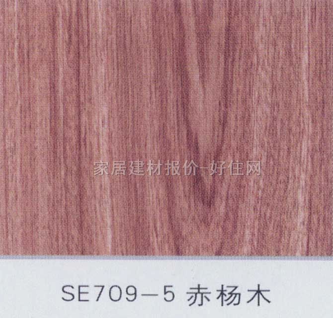 �����ͺϵذ� �W�޸���ϵ��SE709-5����ľ 810��125��12mm