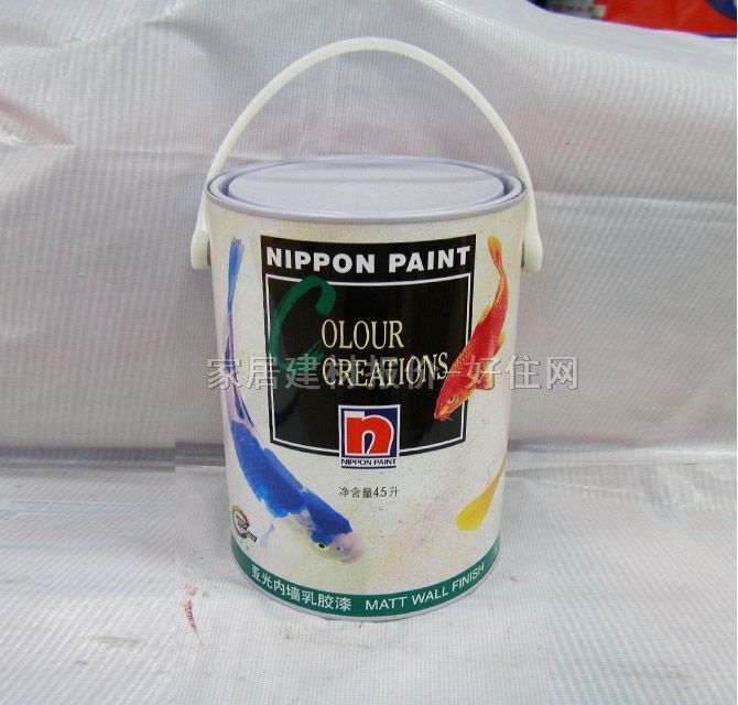 ����ȉ����z�� ����ǧɫB4����ȉ����z�� 4.5L ��ɫ����