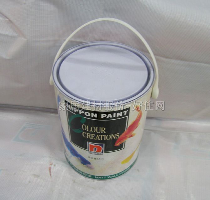 ����ȉ����z�� ����ǧɫB4����ȉ����z�� 4.5L ��ɫ����