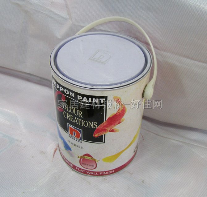 �����≦���z�� ����ǧɫA3ͨ���≦���z�� 4.5L