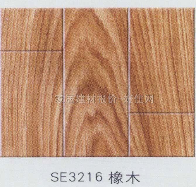 �����ͺϵذ� ģ����ľϵ��SE3216��ľ 810��125��12mm