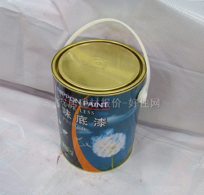 �������� ��ζ���� 5L