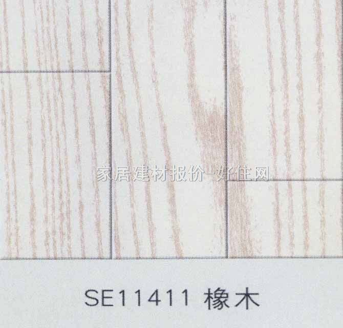 �����ͺϵذ� ģ����ľϵ��SE11411��ľ 810��125��12mm