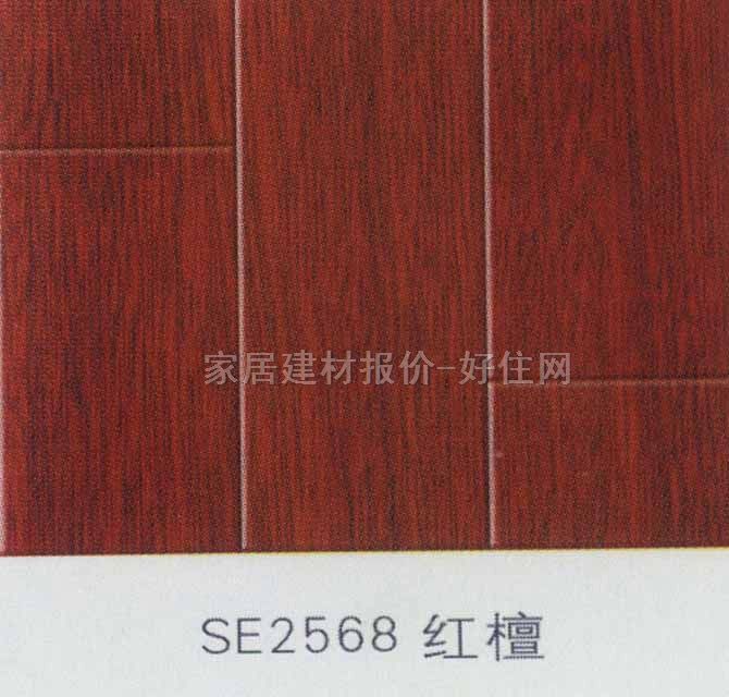 �����ͺϵذ� ģ����ľϵ��SE2568�t̴ 810��125��12mm