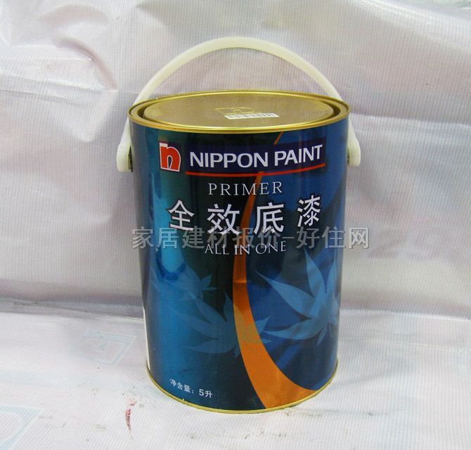 �������� ȫЧ���� 5L