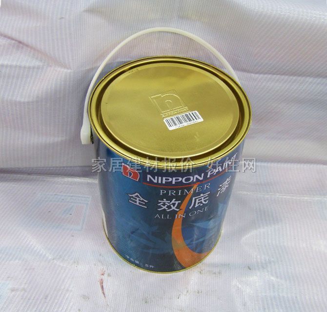 �������� ȫЧ���� 5L