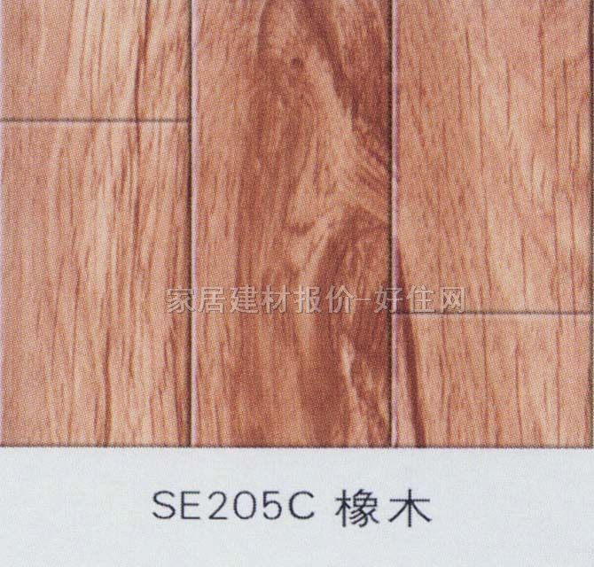 �����ͺϵذ� ģ����ľϵ��SE205C��ľ 810��125��12mm