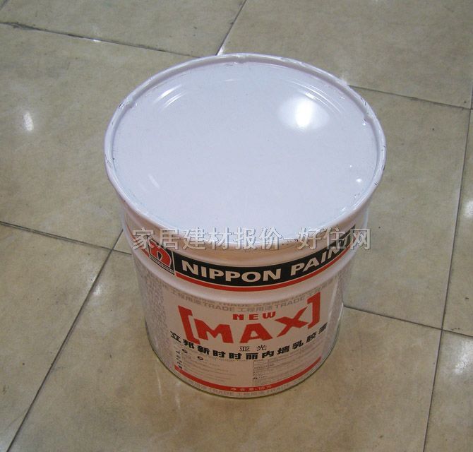 ����ȉ����z�� �������r�r���ȉ����z��MAX 15L ��ɫ����