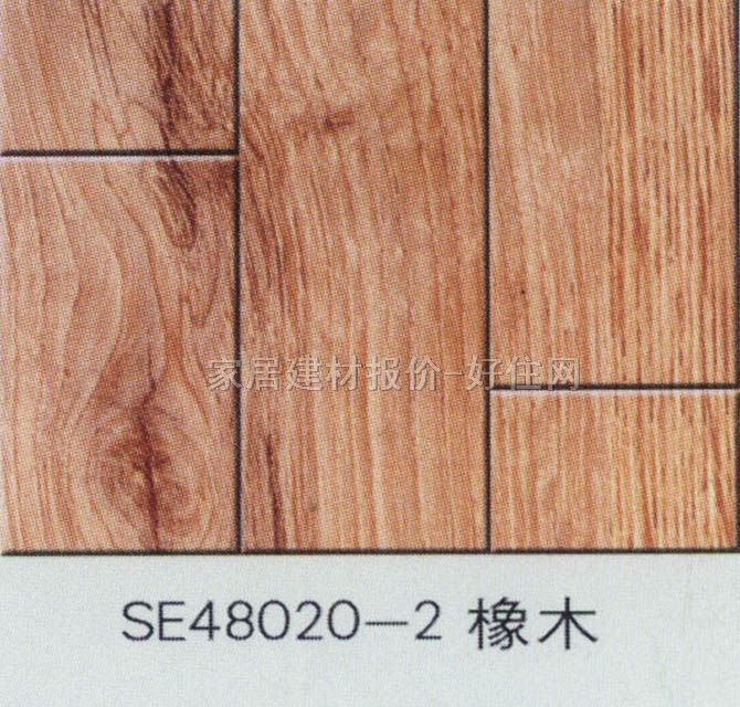 �����ͺϵذ� ģ����ľϵ��SE48020-2��ľ 810��125��12mm