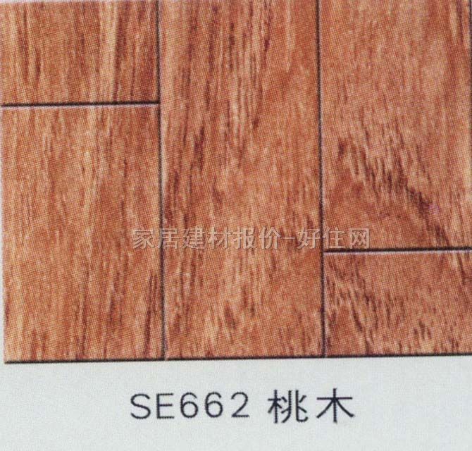 �����ͺϵذ� ģ����ľϵ��SE662��ľ 810��125��12mm