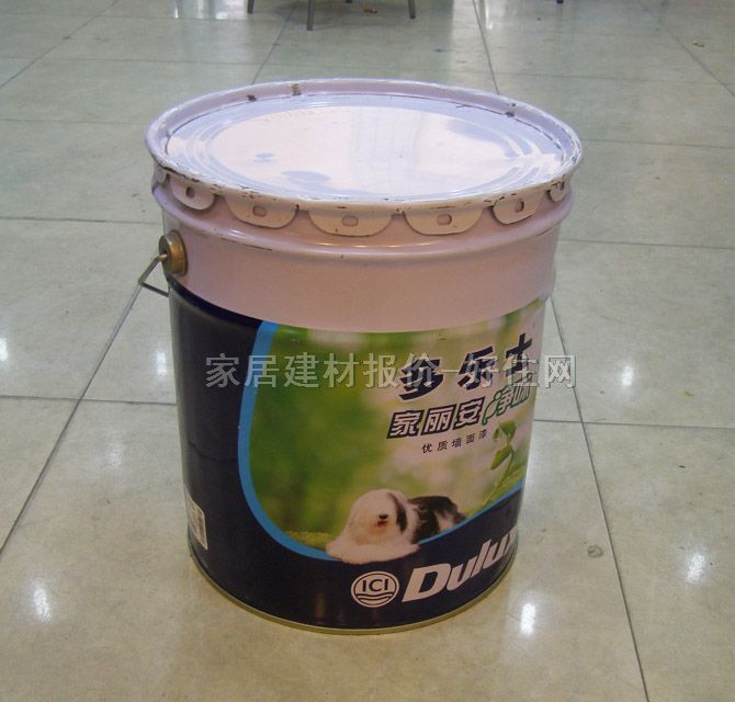 ����ʿ�ȉ����z�� ��������ζ���|������ 5L ��ɫ