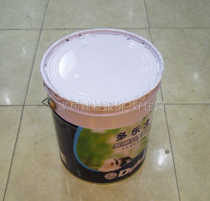 ����ʿ�ȉ����z�� ��������ζ���|������ 5L ��ɫ