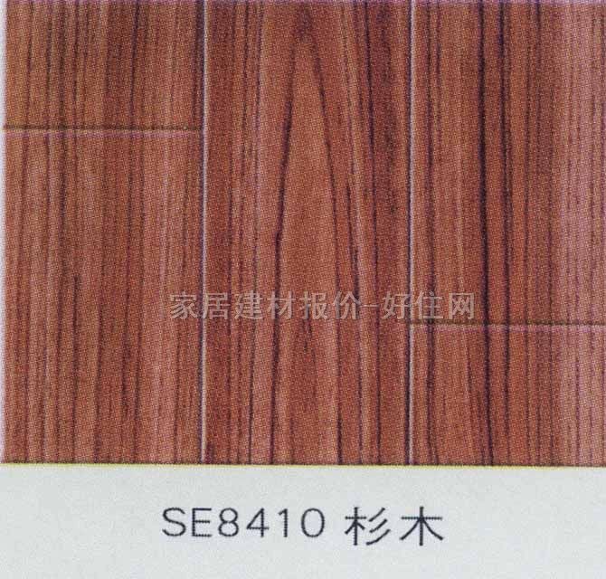 �����ͺϵذ� ģ����ľϵ��SE8410ɼľ 810��125��12mm