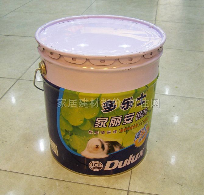 ����ʿ�ȉ����z�� ��������Ϳ���|������A967-65016 15L ��ɫ