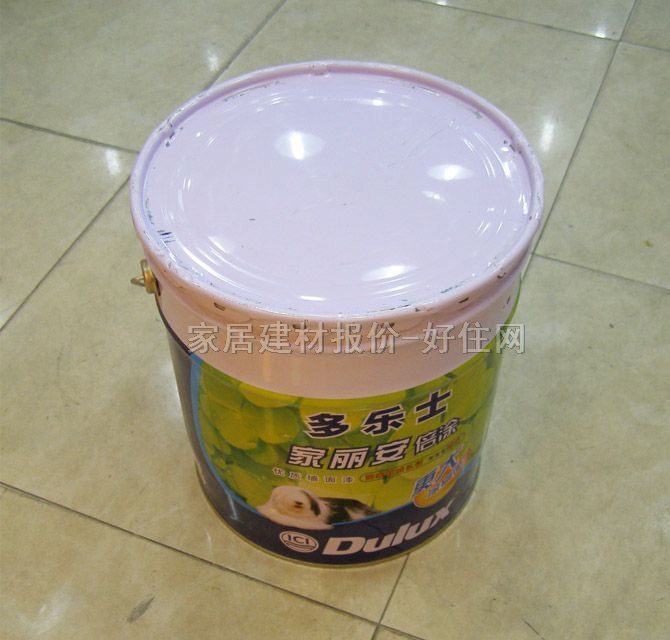 ����ʿ�ȉ����z�� ��������Ϳ���|������A967-65016 15L ��ɫ