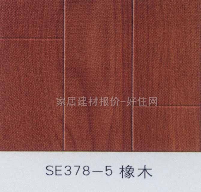 �����ͺϵذ� ģ����ľϵ��SE378-5��ľ 810��125��12mm