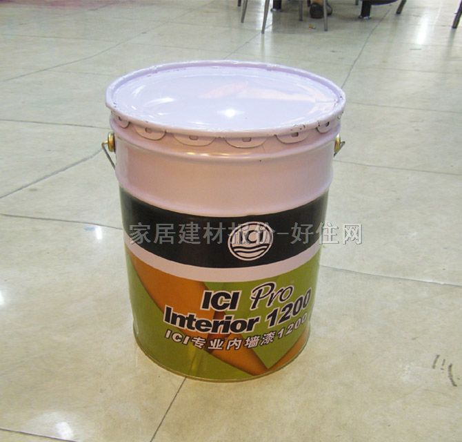 �ȉ����z�� A974������ICI���I�ȉ���1200 20L ��ɫ