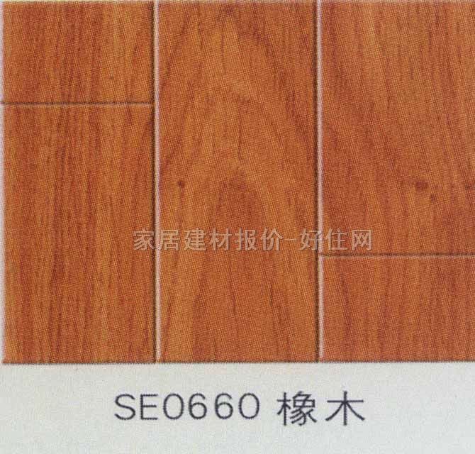 �����ͺϵذ� ģ����ľϵ��SE0660��ľ 810��125��12mm