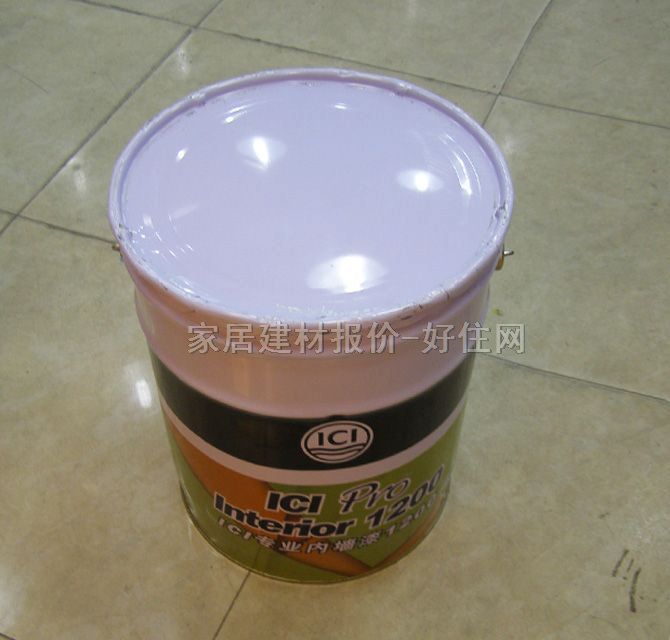 ����ʿ�ȉ����z�� A974������ICI���I�ȉ���1200 20L ��ɫ