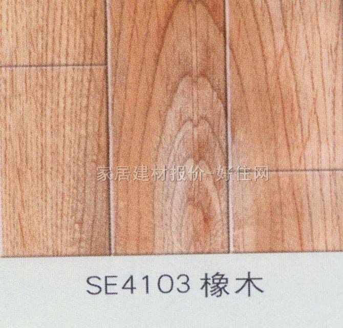 �����ͺϵذ� ģ����ľϵ��SE4103��ľ 810��125��12mm