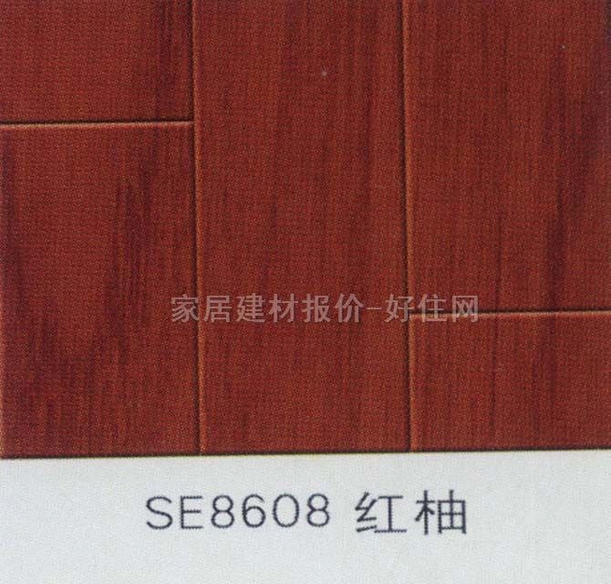 �����ͺϵذ� ģ����ľϵ��SE8608�t�� 810��125��12mm