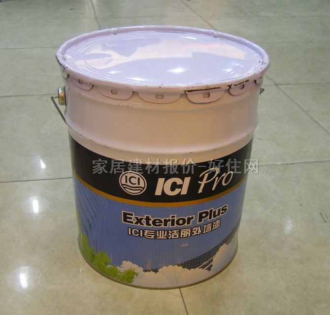 �≦���z�� ICI���I�����≦�� 15L