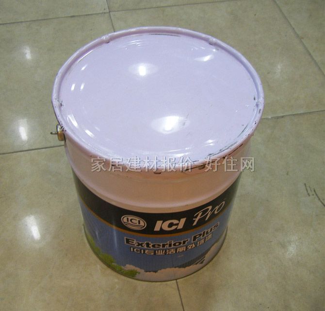 ����ʿ�≦���z�� ICI���I�����≦�� 15L