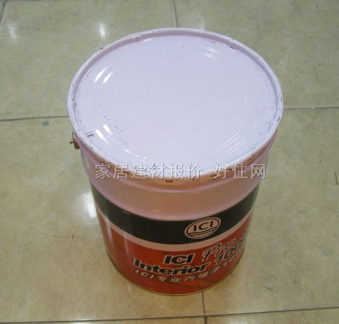 ����ʿ�ȉ����z�� �ȉ����z�� ICI���I�ȉ���1000������ A971-05001 20L ��ɫ����