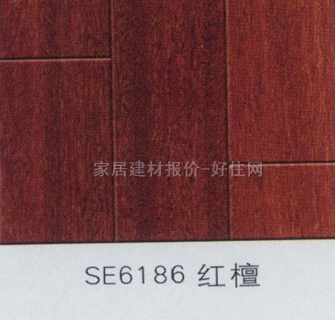 �����ͺϵذ� ģ����ľϵ��SE6186�t̴ 810��125��12mm