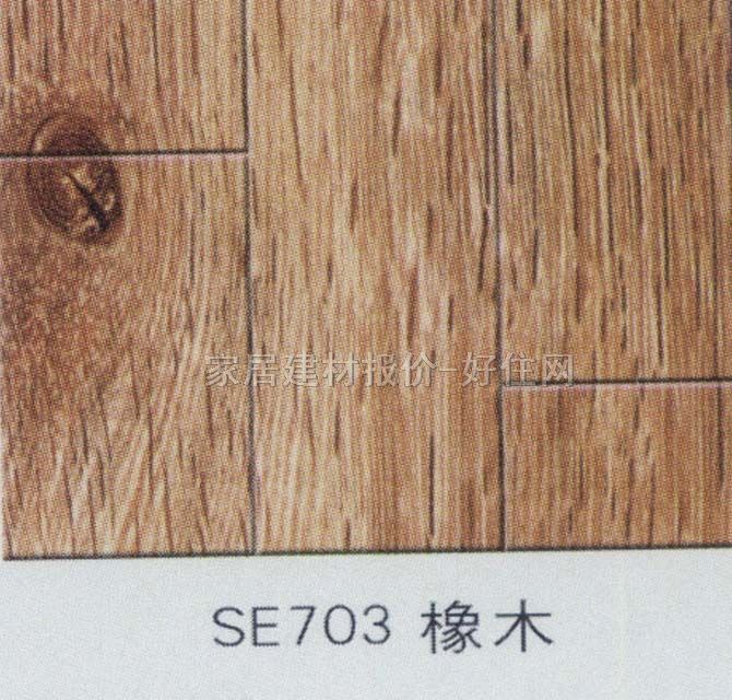 �����ͺϵذ� ģ����ľϵ��SE703��ľ 810��125��12mm