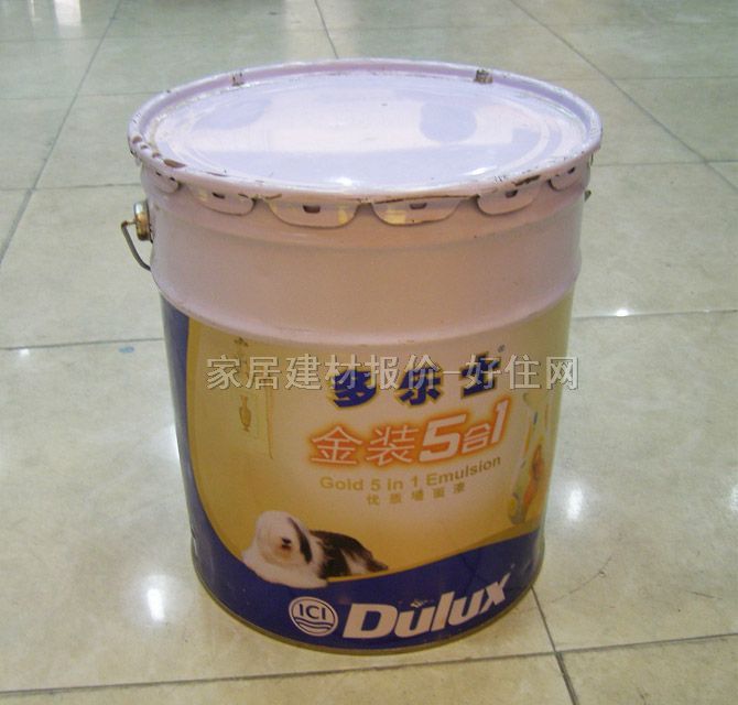 �ȉ����z�� ���b5��1���|������ ������ 18L ��ɫ