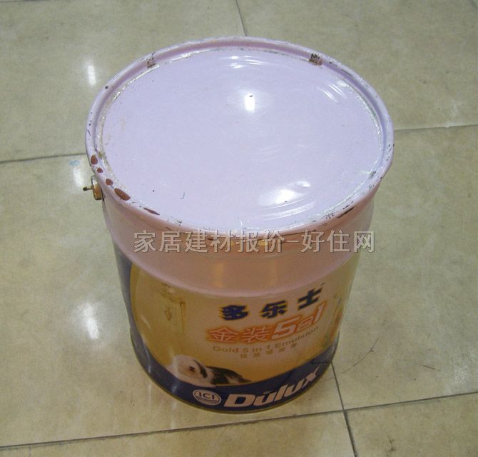 ����ʿ�ȉ����z�� ���b5��1���|������ ������ 18L ��ɫ