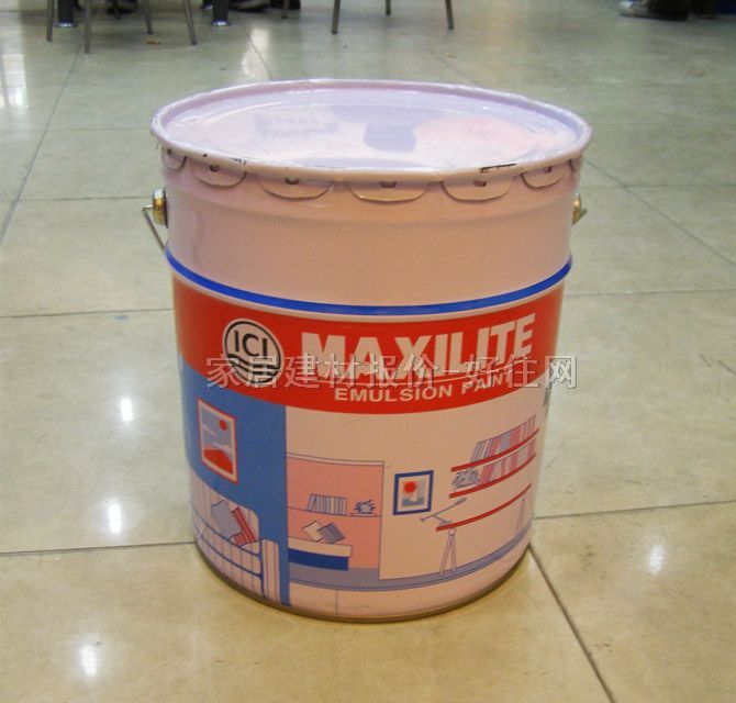 �ȉ����z�� ���r�����z����� ������ A923-65084�؏����w�� 18L ��ɫ