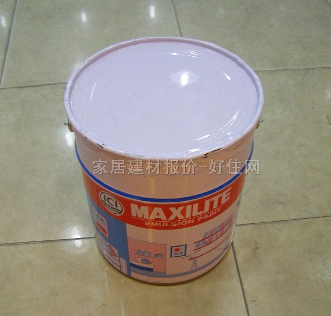 ����ʿ�ȉ����z�� ���r�����z����� ������ A923-65084�؏����w�� 18L ��ɫ