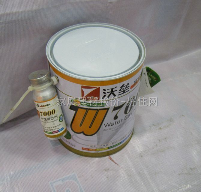 �։�ˮ���� ˮ�Ծ����� 3L W7000 ͸������