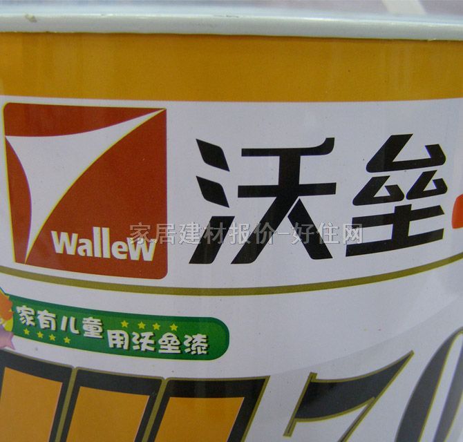 �։�ˮ���� ˮ�Ծ����� 3L W7000 ͸������