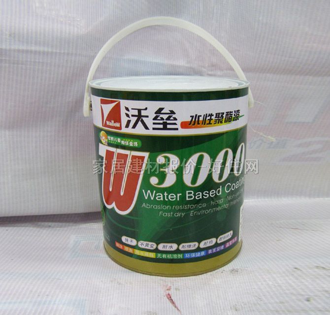 ˮ���� ˮ�Ծ�����놡���b������ 2.5kg W3060 ͸������