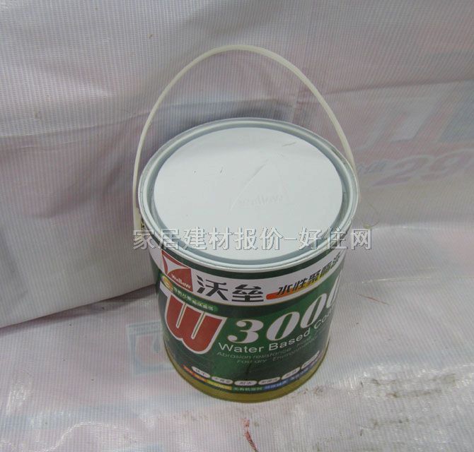 �։�ˮ���� ˮ�Ծ�����놡���b������ 2.5kg W3060 ͸������