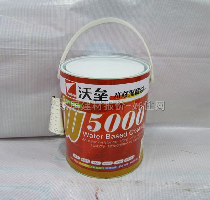 ˮ���� ˮ�Ծ�����놡���Ӳ���� 2.5kg W5060 ͸������