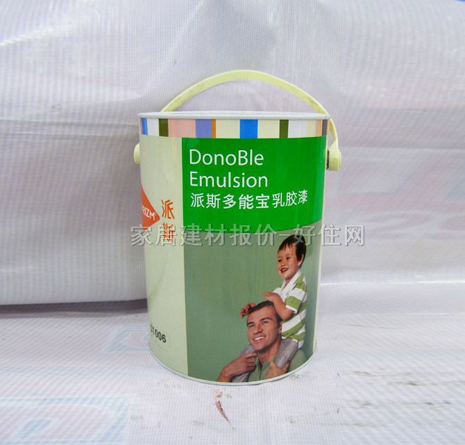 �ȉ����z�� ��˹���܌����z�� 5L ��ɫ