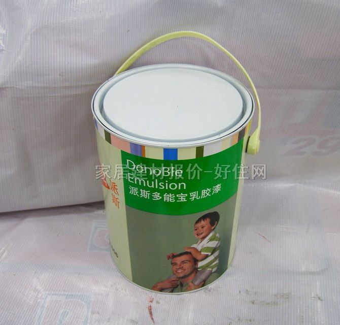 ��˹�ȉ����z�� ��˹���܌����z�� 5L ��ɫ