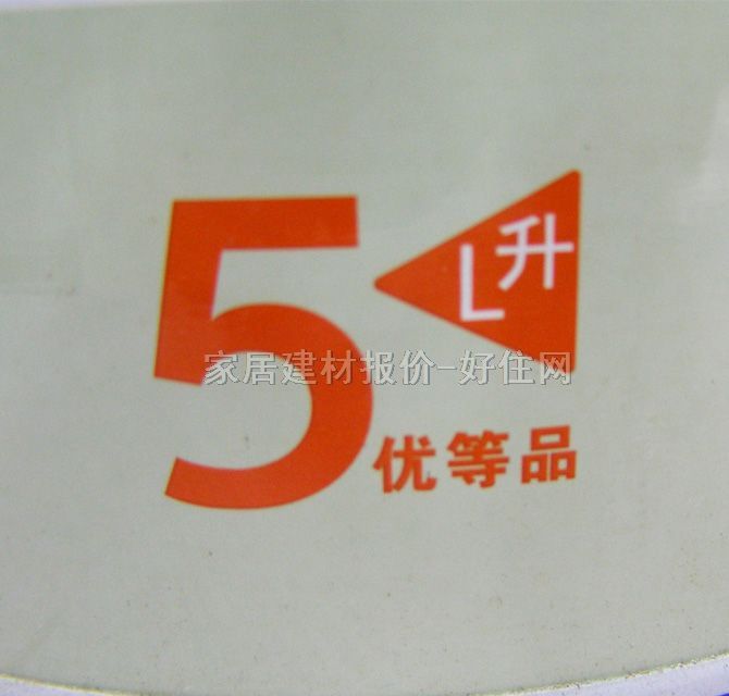 ��˹�ȉ����z�� ��˹���܌����z�� 5L ��ɫ