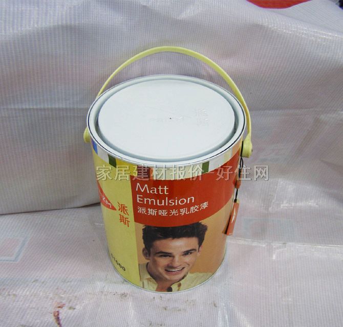 ��˹�ȉ����z�� �������z�� 5L