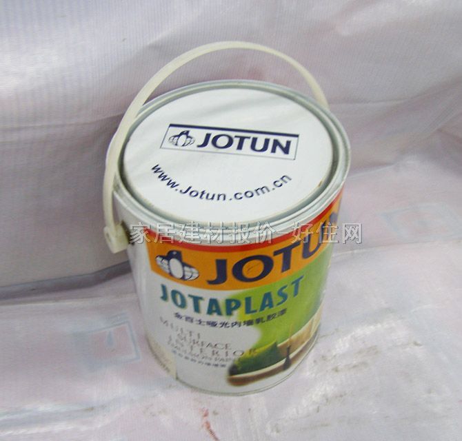 ���؃ȉ����z�� ���ʿ����ȉ����z��2D2001FVA 5L ��ɫ����