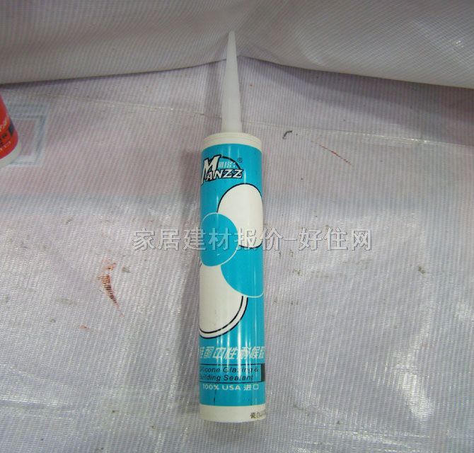 �����z���ܷ��z�� ��ͪ�����ͺ��z��ɫ 300ml